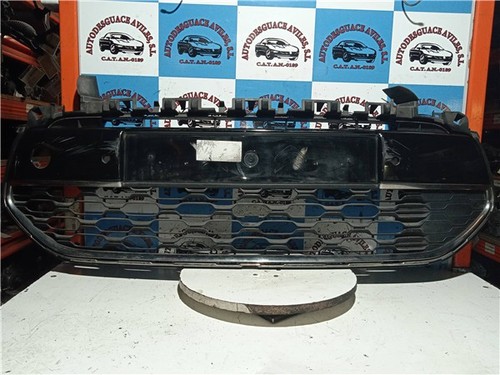 9800977080 citroen - citroen, c4