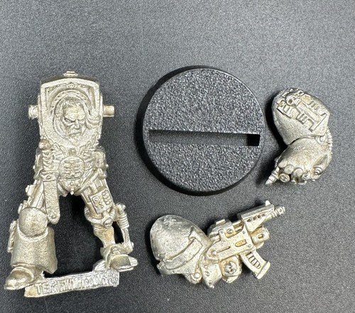 Rogue trader inquisitor - trader,