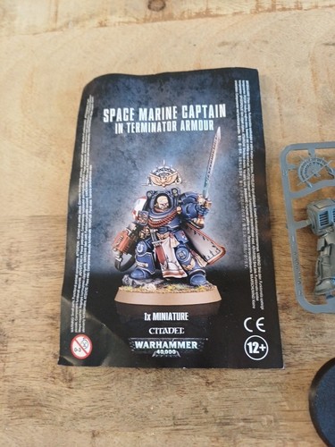 Warhammer 000 40k - warhammer, 40,000