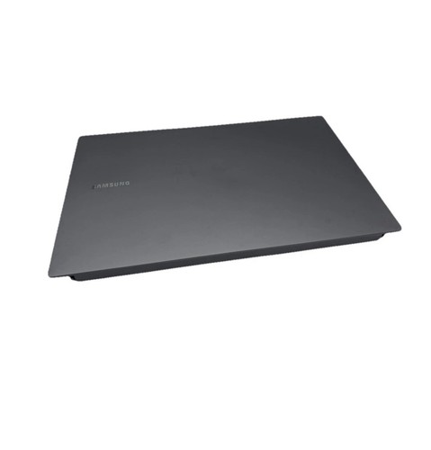 Samsung galaxy book np750xgk - samsung, 4
