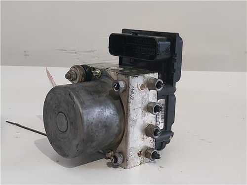 Abs pump citroen berlingo - citroen,