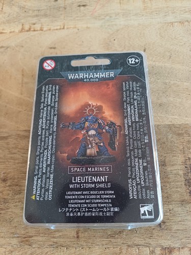 Warhammer 000 40k space - warhammer,
