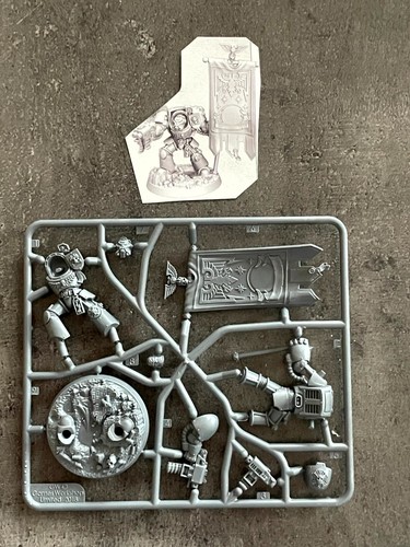 Warhammer 000 space - warhammer,
