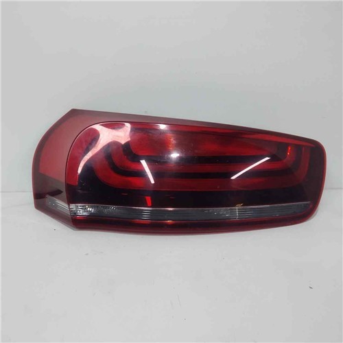 21023301l rear left - 21023301l,