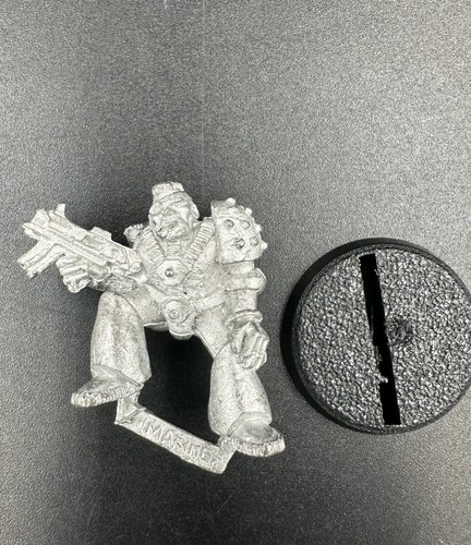 Rogue trader space - rogue,
