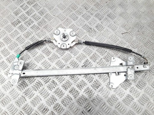 Mitsubishi space star 8gdi - space,