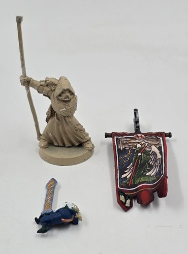 Chapter ancient dark - chapter, angels
