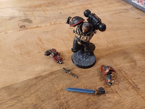 Games workshop inquisition - games,