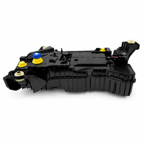 Adblue fuel additive tank - adblue,