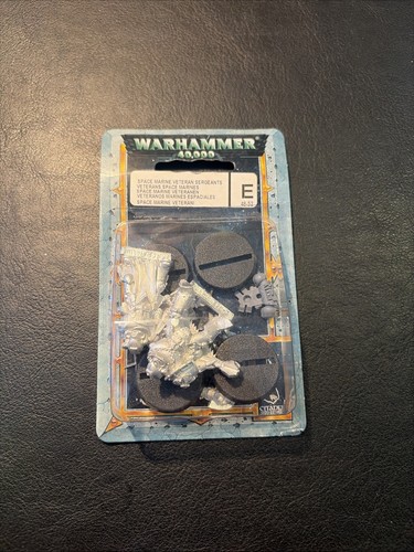 Warhammer 40k space marine - warhammer,