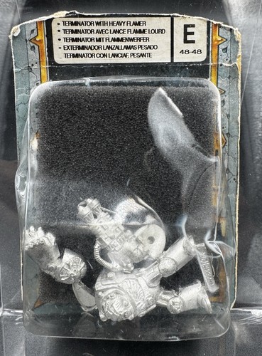 Warhammer 40k space - 40k,