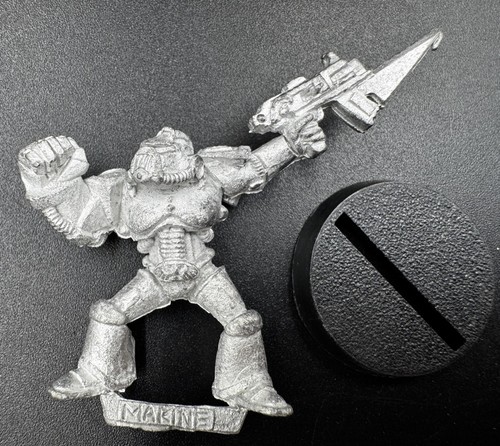 Rogue trader death eagle - rogue,