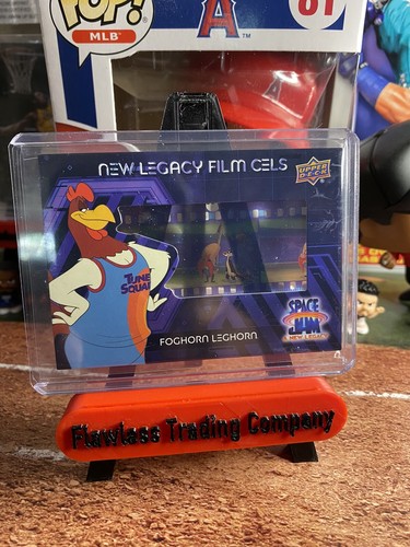 Foghorn leghorn sapce jam - leghorn,