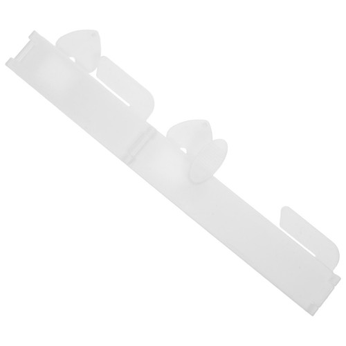 Sapce saving trash bag stand - trash,