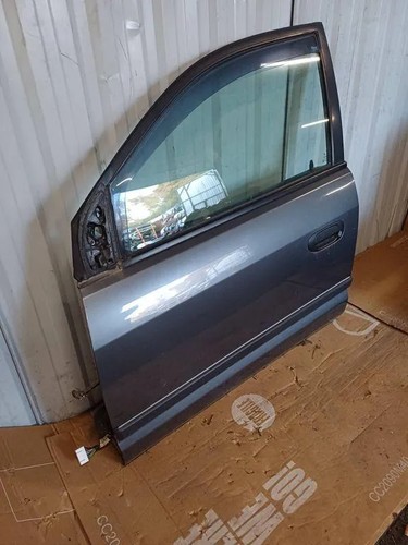 Mitsubishi space star mpv dga - star,
