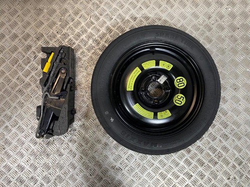Peugeot 208 jack set 15 - 12-18,