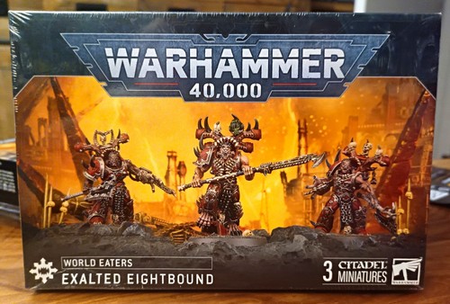 Warhammer 40k world - warhammer,