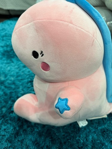 Kenji sapce dino - kenji,