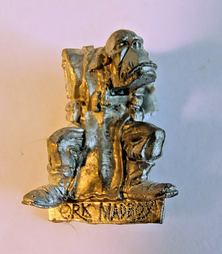 Warhammer 40k rogue trader - 40k,