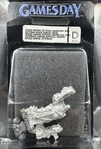 Warhammer 40k space marine - warhammer,