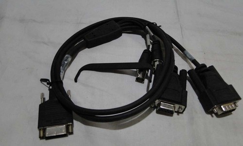 Analyzer 250 0084 - analyzer, el