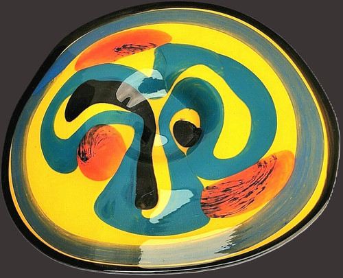 Ioan nemtoi design - ioan, bowl