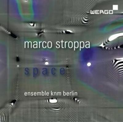 Space,