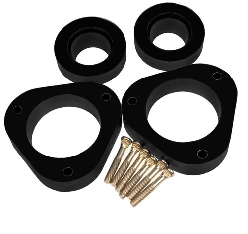 Lift kit spacer spacers - kit,