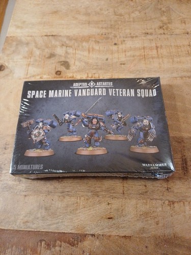 Warhammer 000 40k space - warhammer, 40,000