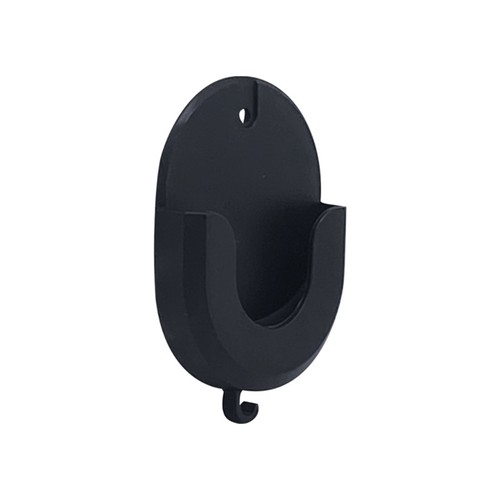 Anti slip sapce saving - anti,