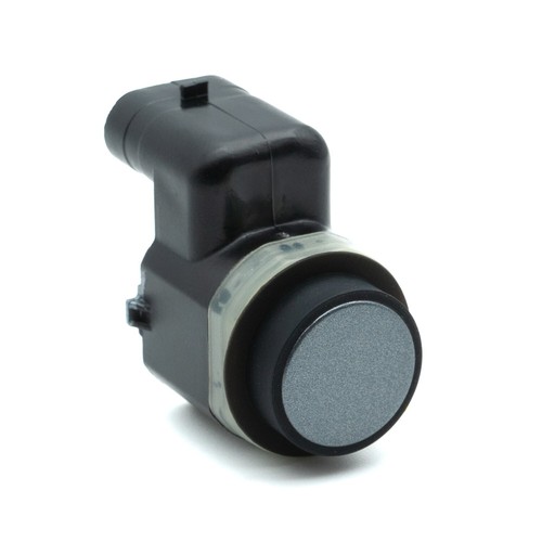 Parking sensor for series - sensor,