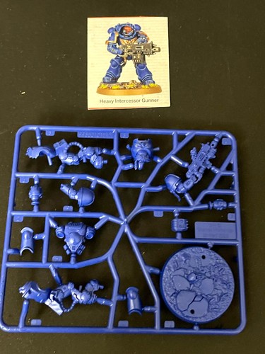 Warhammer 40k kill team - warhammer,