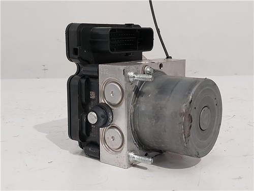 Abs pump citroen - abs,