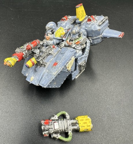 Warhammer 40k space marines - warhammer,