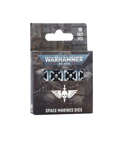 Warhammer 000 space - 40,000:,