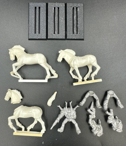 Rogue trader renegades - rogue,