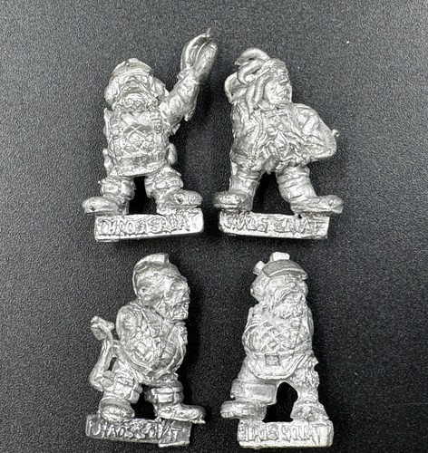 Rogue trader chaos squats - trader,