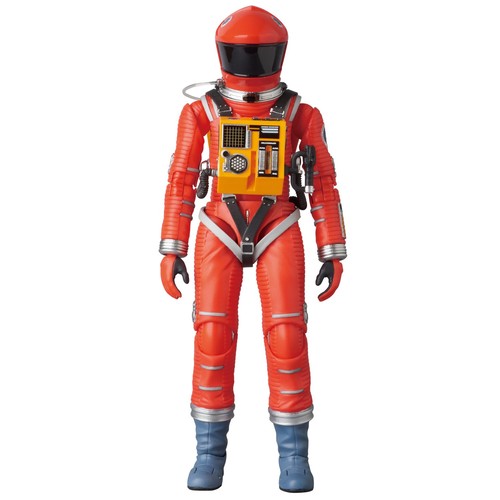 Medicom toy mafex - medicom,