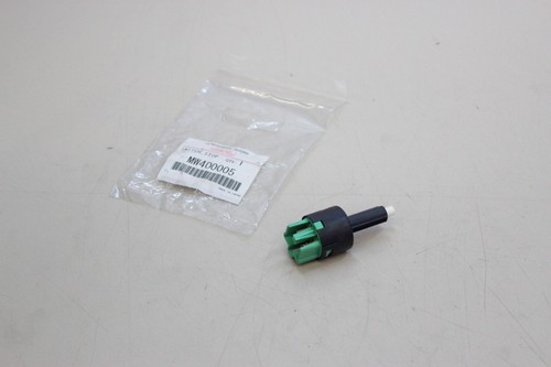 Mitsubishi galant sapce - mitsubishi,