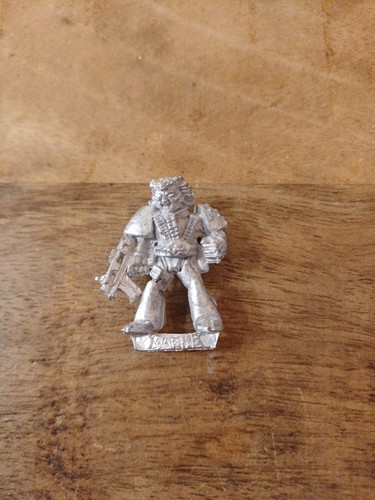 Warhammer 000 40k rogue - warhammer,