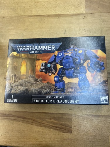 Warhammer 40k primaris - warhammer,