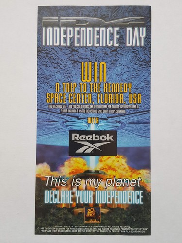 Id4 independence day - day,