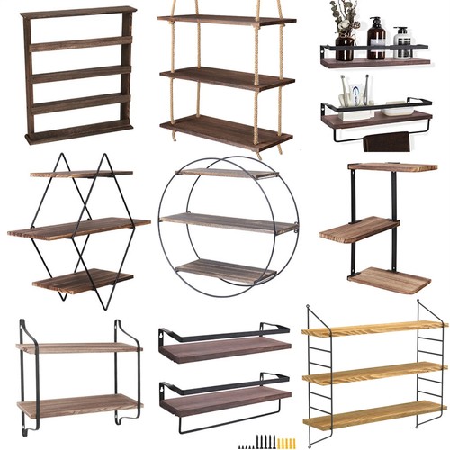Heavy duty industrial - duty, wood