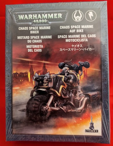 Warhammer 40k citadel - warhammer, gw,