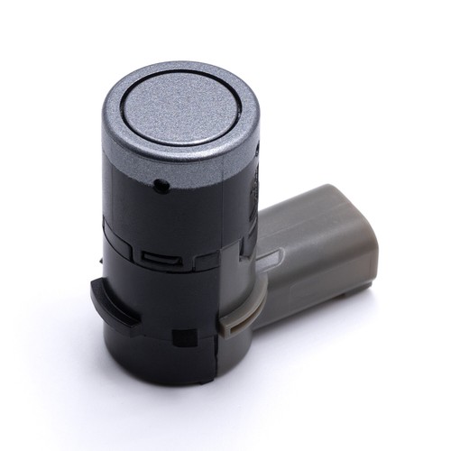 Parking sensor series e60 - 5,