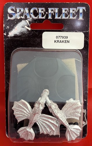 Citadel space fleet - -,
