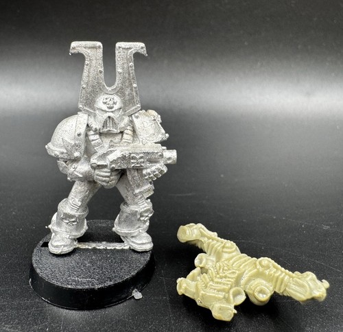Rogue trader world - rogue,