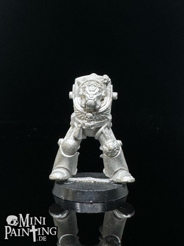 Warhammer 40k space marines - warhammer,