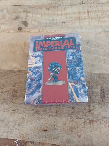 Warhammer 000 40k imperial - 40,000,