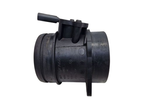 Mass air flow sensor - flow,
